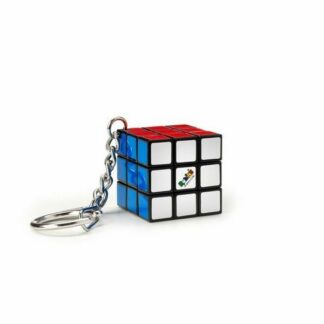 Rubik's Cube